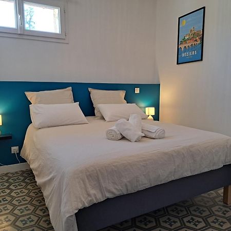 Montblanc Les Gites De Monte Blanco Les Chambre D'Hotes מראה חיצוני תמונה