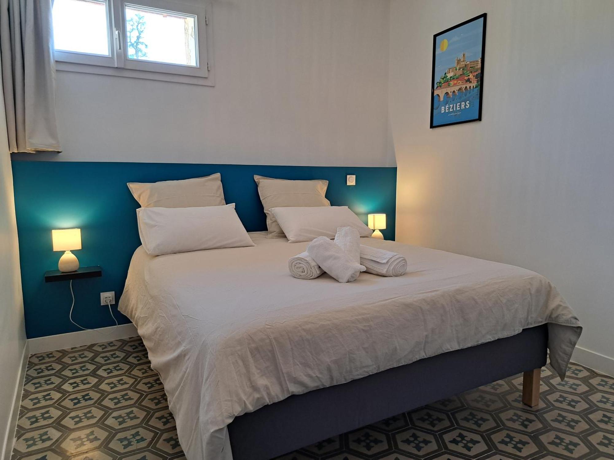 Montblanc Les Gites De Monte Blanco Les Chambre D'Hotes מראה חיצוני תמונה
