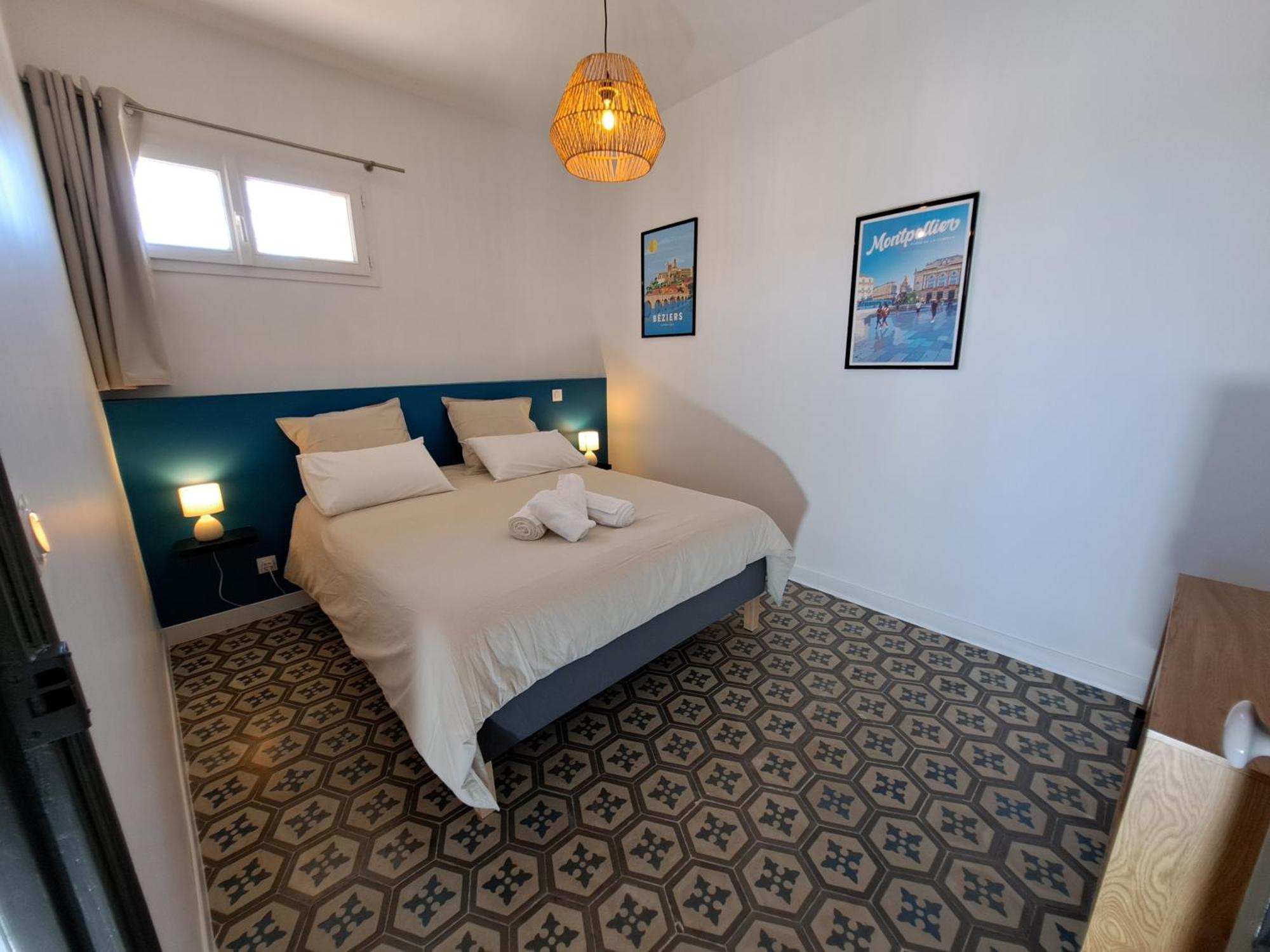 Montblanc Les Gites De Monte Blanco Les Chambre D'Hotes מראה חיצוני תמונה