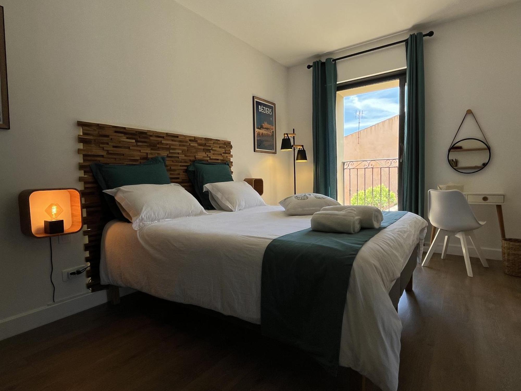 Montblanc Les Gites De Monte Blanco Les Chambre D'Hotes מראה חיצוני תמונה