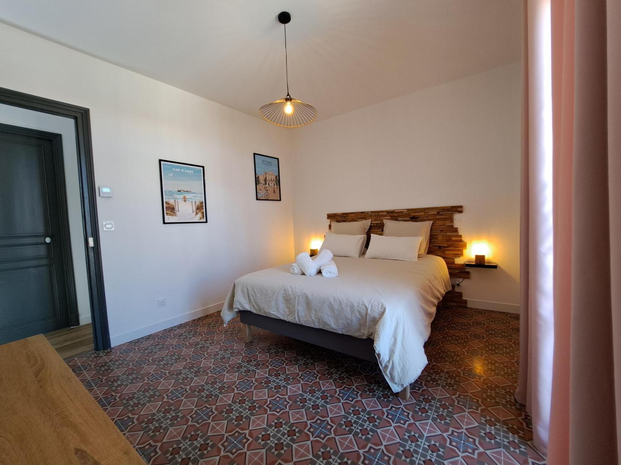 Montblanc Les Gites De Monte Blanco Les Chambre D'Hotes מראה חיצוני תמונה