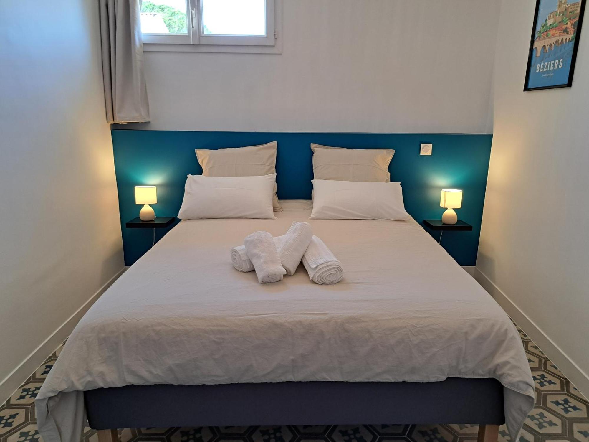 Montblanc Les Gites De Monte Blanco Les Chambre D'Hotes מראה חיצוני תמונה