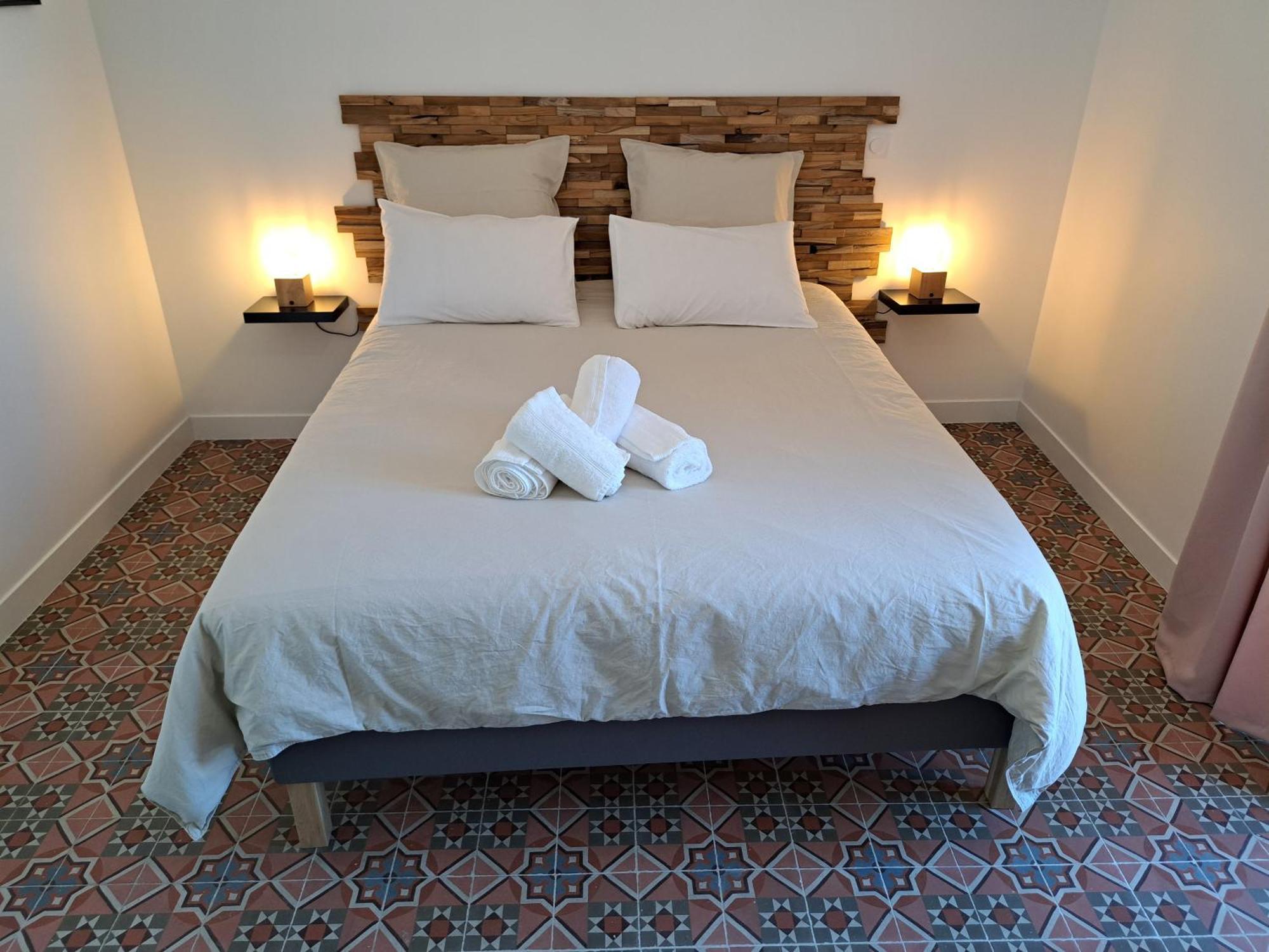 Montblanc Les Gites De Monte Blanco Les Chambre D'Hotes מראה חיצוני תמונה