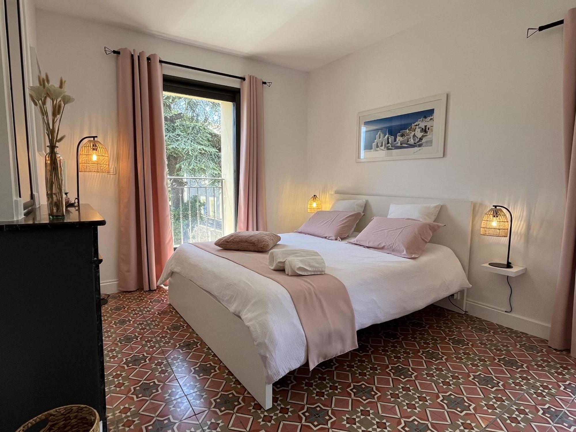 Montblanc Les Gites De Monte Blanco Les Chambre D'Hotes מראה חיצוני תמונה