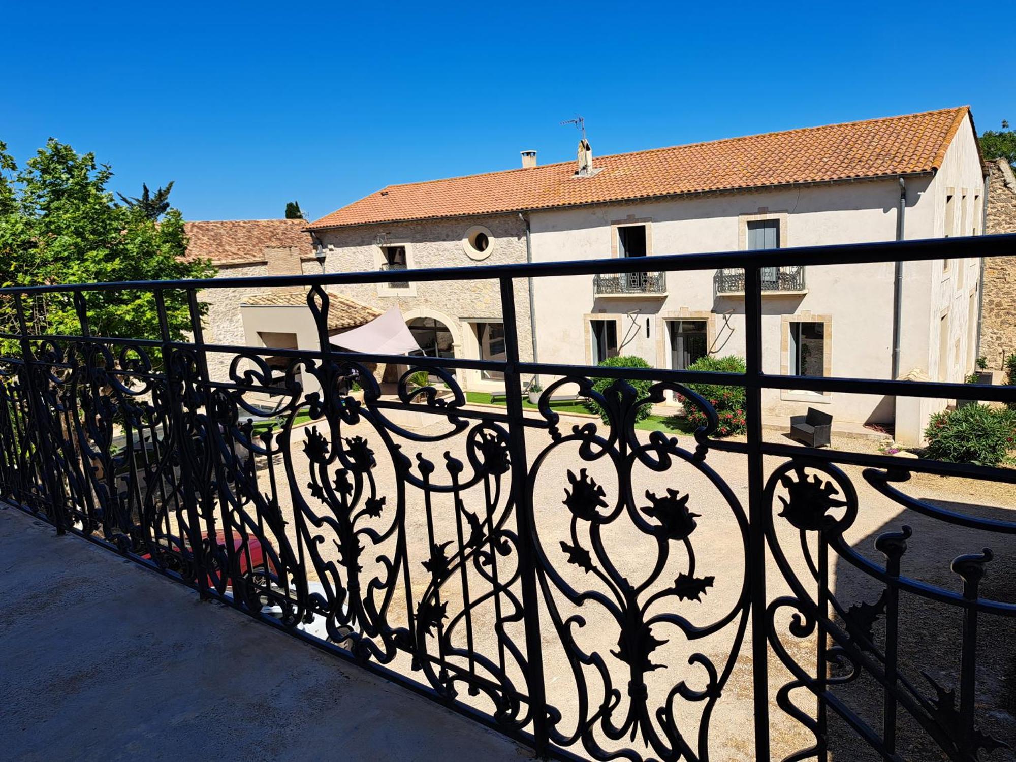 Montblanc Les Gites De Monte Blanco Les Chambre D'Hotes מראה חיצוני תמונה