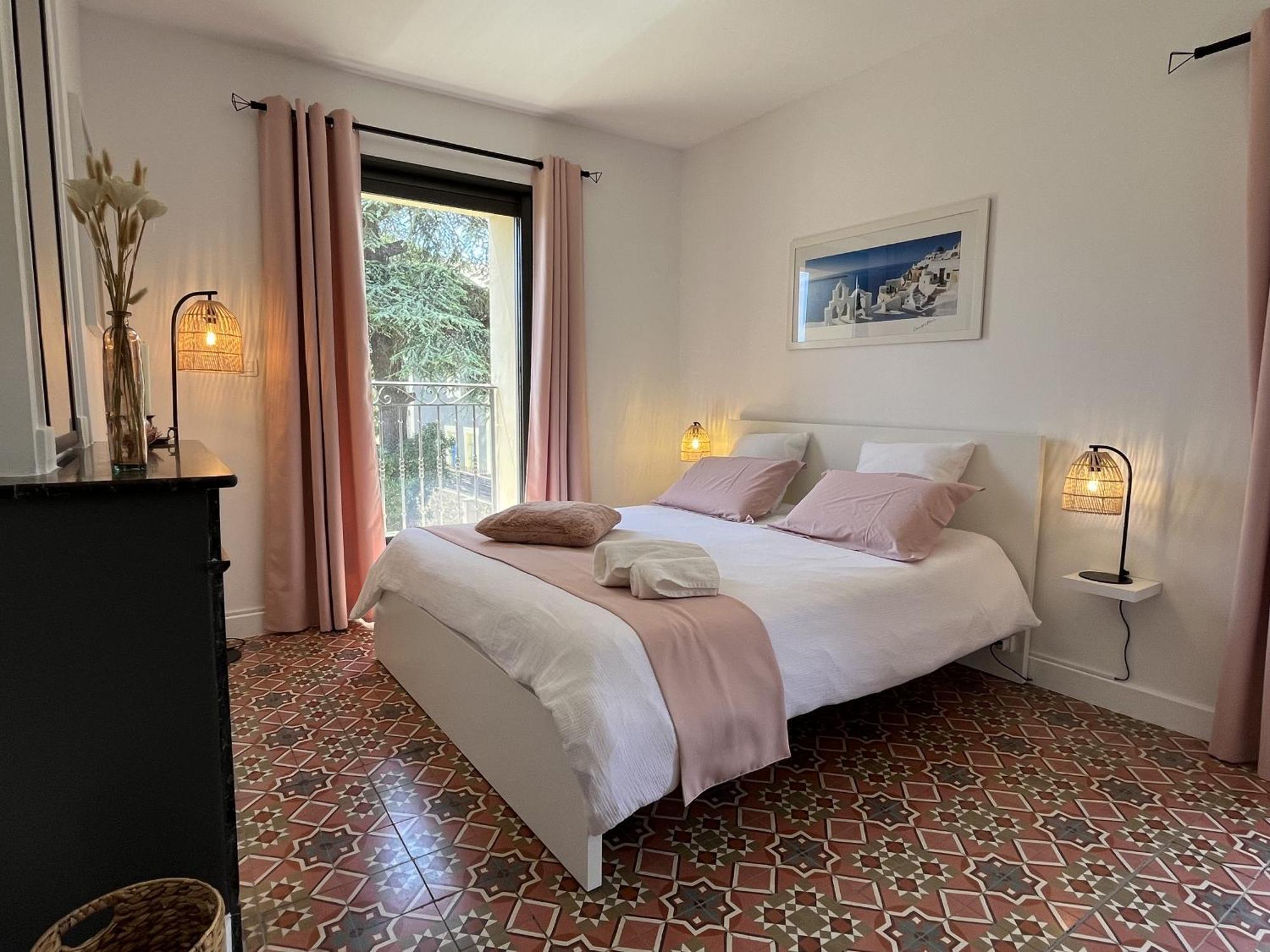 Montblanc Les Gites De Monte Blanco Les Chambre D'Hotes מראה חיצוני תמונה