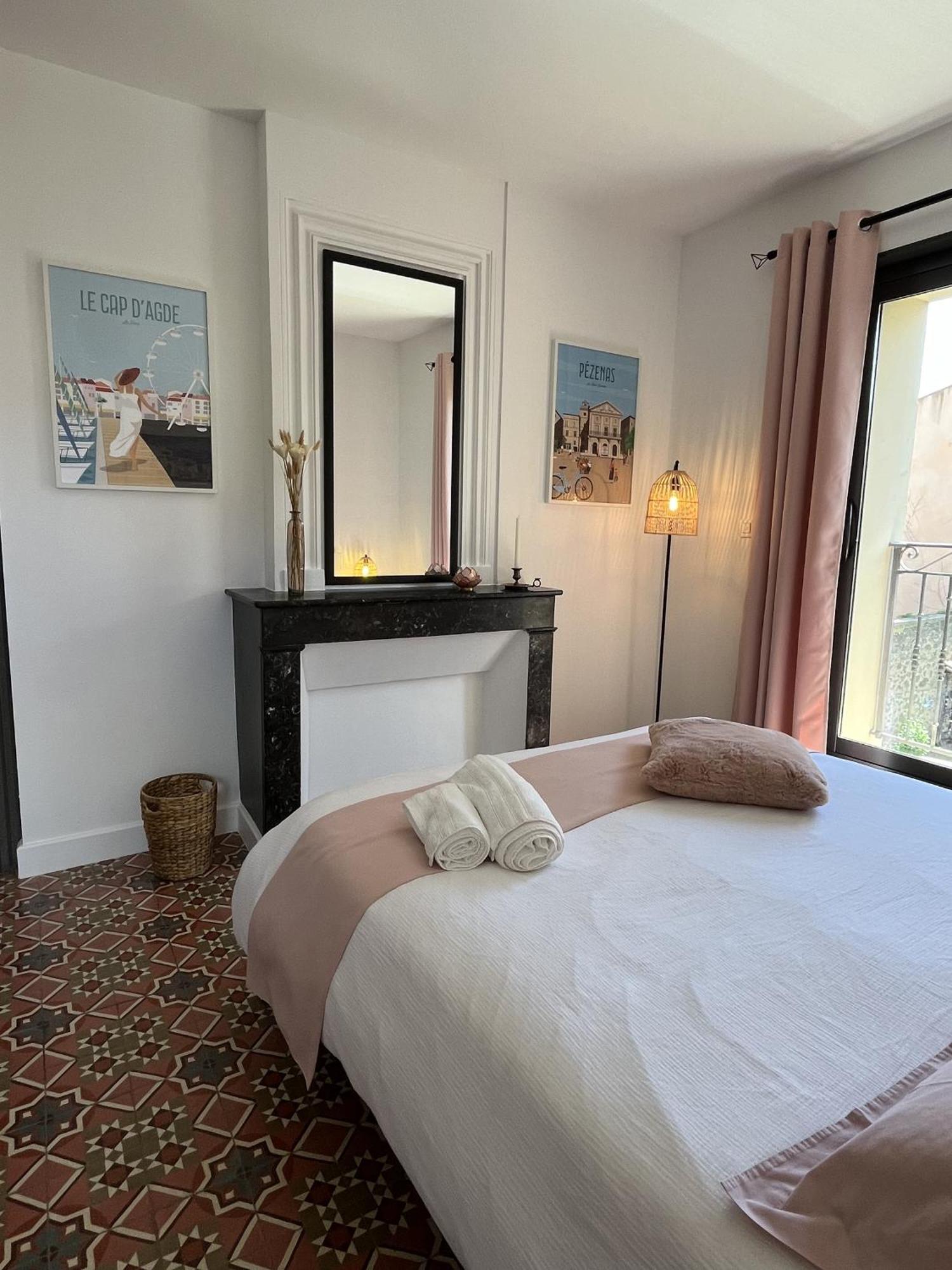 Montblanc Les Gites De Monte Blanco Les Chambre D'Hotes מראה חיצוני תמונה